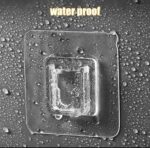 10PCS MULTIFUNCTION TILES SUCTION ‘SINGLE’ HANGER/WALL HOOK (HOOK 010) - Image 2