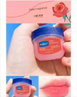 1PC HANBOLI ORIGINAL VASELINE MOISTURIZING ANTI-CRACKING LIP BALM - Image 2