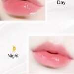 1PC HANBOLI ORIGINAL VASELINE MOISTURIZING ANTI-CRACKING LIP BALM