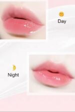 1PC HANBOLI ORIGINAL VASELINE MOISTURIZING ANTI-CRACKING LIP BALM