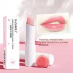 1PC HANBOLI HYDRATING MOISTURIZING FRESH VASELINE REPAIR ANTI-CRACK LIP CARE BALM - Image 4