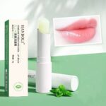 1PC HANBOLI HYDRATING MOISTURIZING FRESH VASELINE REPAIR ANTI-CRACK LIP CARE BALM - Image 3