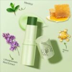 ANTIBACTERIAL ANTIPRURITIC MOSQUITO REPELLENT BALM - Image 3