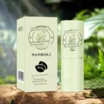 ANTIBACTERIAL ANTIPRURITIC MOSQUITO REPELLENT BALM - Image 2