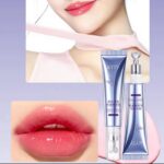 KYTY LIGHT LINE COLOUR-CHANGING LIP ESSENCE MOISTURIZER (MAGIC LIP GLOSS)