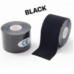 BREAST BREATHABLE PUSHUP TAPE WITH NIPPLE COVER - BOOB TAPE - Image 6