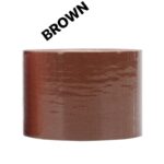 BREAST BREATHABLE PUSHUP TAPE WITH NIPPLE COVER - BOOB TAPE - Image 4