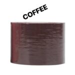 BREAST BREATHABLE PUSHUP TAPE WITH NIPPLE COVER - BOOB TAPE - Image 5