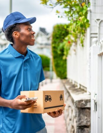 iStock-2171619684-1024x683