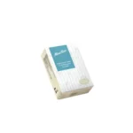 MIAO ROU BAMBOO FIBRE MULTIPURPOSE FACIAL/POCKET TISSUE