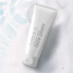 LIMANCY AMINO ACID RECOVERY FACIAL CLEANSER