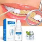 EFERO TEETH WHITENING ESSENCE - Image 2