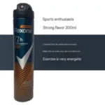 REXONA ADVANCED PROTECTION DEODORANT (200ML) - Image 2
