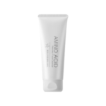 LIMANCY AMINO ACID RECOVERY FACIAL CLEANSER - Image 4