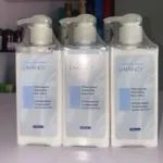 LIMANCY WHITENING AND MOISTURIZING BODY LOTION (220ML) - Image 2