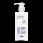 LIMANCY WHITENING AND MOISTURIZING BODY LOTION (220ML) - Image 3