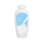 LIMANCY MILK NOURISHING BODY LOTION (200ML) - Image 3
