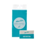 MIAO ROU BAMBOO FIBRE MULTIPURPOSE FACIAL/POCKET TISSUE - Image 3