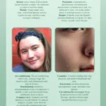 LIMANCY ALOE MOISTURIZING FACIAL CLEANSER - Image 6