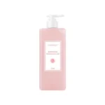 LIMANCY ROSE BODY WASH - Image 2