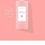 LIMANCY ROSE BODY WASH - Image 5