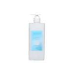 LIMANCY NOURISHING MILK BODY WASH (550ML) - Image 5