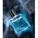 LIMANCY LUXURY MANCHO PERFUME (50ML) - FOR MEN - Image 4