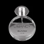 LIMANCY LUXURY DIVA PERFUME (50ML) – FOR WOMEN - Image 3
