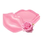 COLLAGEN FRUIT LIP MASK (SK-HANS BRAND) - Image 3