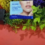 COLLAGEN FRUIT LIP MASK (SK-HANS BRAND) - Image 7