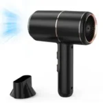 SOKANY 750W PROFESSIONAL COLD & HOT AIR HAIR DRYER - Image 3