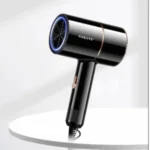 SOKANY 750W PROFESSIONAL COLD & HOT AIR HAIR DRYER - Image 4