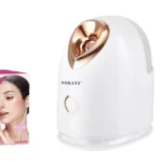 SOKANY FACIAL IONIC STEAMER (280W) - Image 2