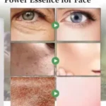 100ML COSRX ADVANCED SNAIL 96 MUCIN POWER (REPAIRING) ESSENCE – MOIST & PLUMP SKIN ENERGIZER - Image 4