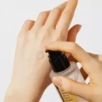 100ML COSRX ADVANCED SNAIL 96 MUCIN POWER (REPAIRING) ESSENCE – MOIST & PLUMP SKIN ENERGIZER - Image 5