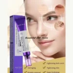 SOME BY MI RETINOL INTENSE ADVANCED TRIPPLE ACTION EYE CREAM (30ML)