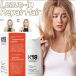 K18 LEAVE-IN MOLECULAR HAIR CARE CONDITION/TREATMENT