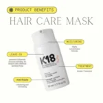 K18 LEAVE-IN MOLECULAR HAIR CARE CONDITION/TREATMENT - Image 3