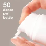 K18 LEAVE-IN MOLECULAR HAIR CARE CONDITION/TREATMENT - Image 4