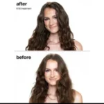 K18 LEAVE-IN MOLECULAR HAIR CARE CONDITION/TREATMENT - Image 5