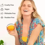 BRAZILIAN BUM BUM VISIBLY FIRMING REFILLABLE BODY CREAM – SKIN FIRMING BODY PASTE WITH THE IRRESISTIBLE SCENT - Image 4