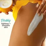BRAZILIAN BUM BUM VISIBLY FIRMING REFILLABLE BODY CREAM – SKIN FIRMING BODY PASTE WITH THE IRRESISTIBLE SCENT - Image 6