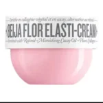 BEIJA FLOR ELASTICITY BOOSTING COLLAGEN-RICH SKIN MOISTURIZING CREAM - Image 2