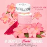 BEIJA FLOR ELASTICITY BOOSTING COLLAGEN-RICH SKIN MOISTURIZING CREAM - Image 4