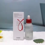 COSRX BLEMISH SPOT CLEARING SERUM (40ML)