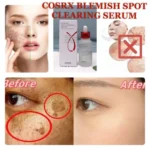 COSRX BLEMISH SPOT CLEARING SERUM (40ML) - Image 2