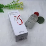 COSRX BLEMISH SPOT CLEARING SERUM (40ML) - Image 3