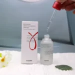 COSRX BLEMISH SPOT CLEARING SERUM (40ML) - Image 4