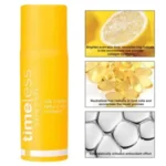 TIMELESS 20% VITAMIN C & E + FERULIC ACID SERUM (TOTAL SKIN GLOW SOLUTION) - Image 6