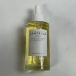 SKIN1004 MADAGASCAR CENTELLA ASIATICA 100% AMPOULE FACE SERUM - Image 2